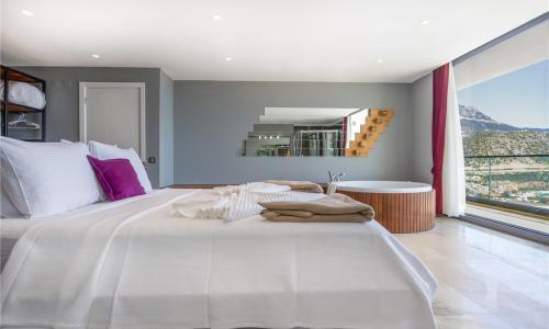 Villa Tigra — 42