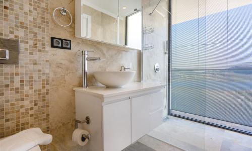 Villa Tigra — 48