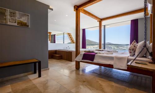 Villa Tigra — 49