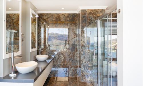 Villa Tigra — 51