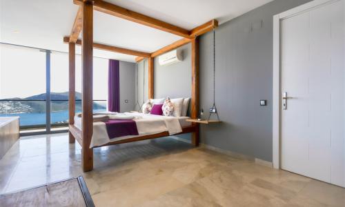 Villa Tigra — 53