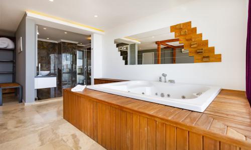 Villa Tigra — 54