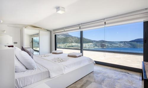 Villa Tigra — 55