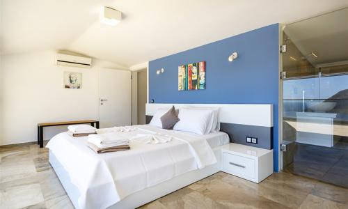 Villa Tigra — 57