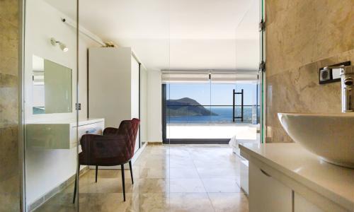 Villa Tigra — 58