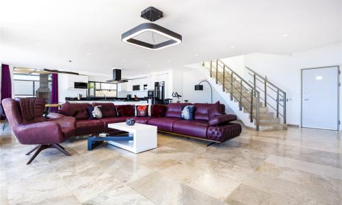 Villa Tigra — 60