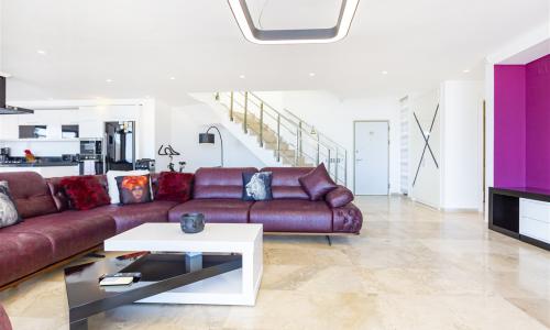 Villa Tigra — 61