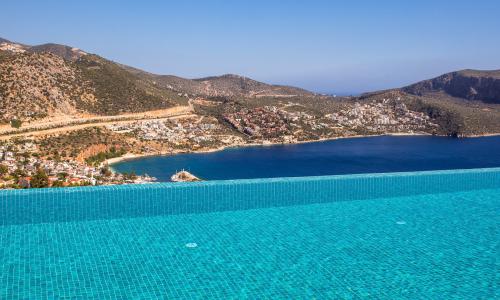 Villa İmperial — 4
