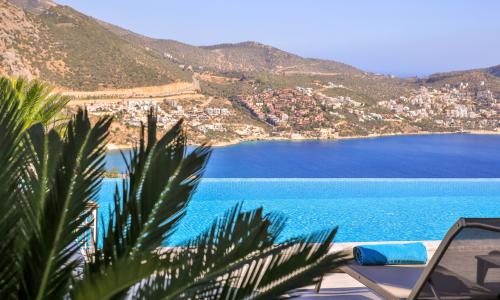 Villa İmperial — 24