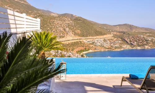 Villa İmperial — 25