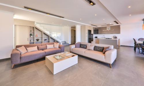 Villa İmperial — 27