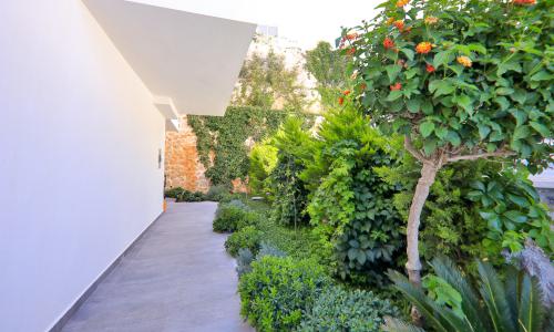 Villa İmperial — 33