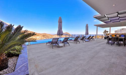 Villa İmperial — 26