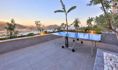 Villa İmperial — 36