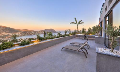 Villa İmperial — 38