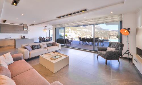 Villa İmperial — 32