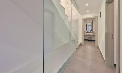Villa İmperial — 40