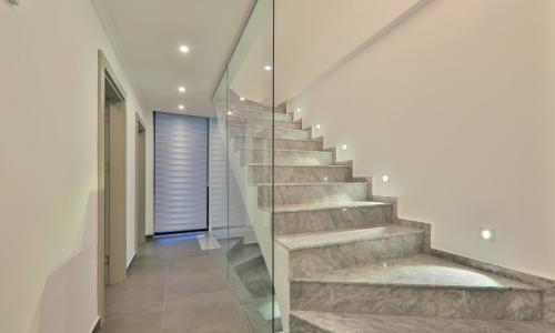 Villa İmperial — 41