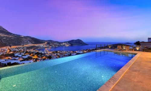 Villa İmperial — 42