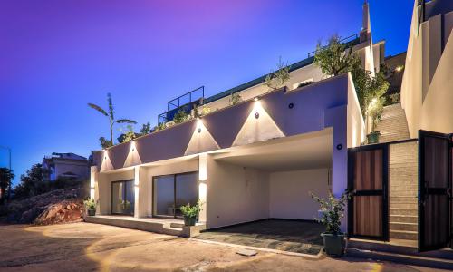 Villa İmperial — 45