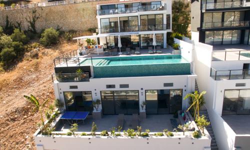 Villa İmperial — 5