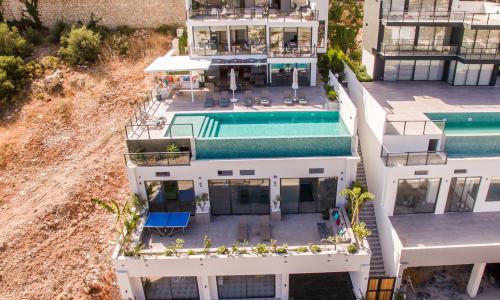 Villa İmperial — 9