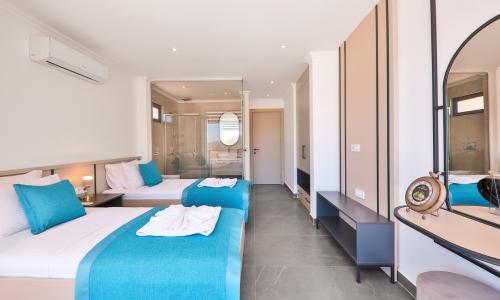 Villa İmperial — 51