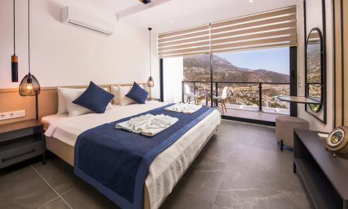 Villa İmperial — 55