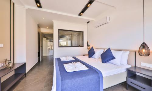Villa İmperial — 56
