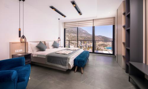Villa İmperial — 59