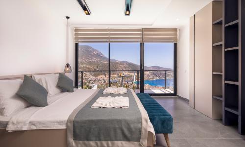 Villa İmperial — 60