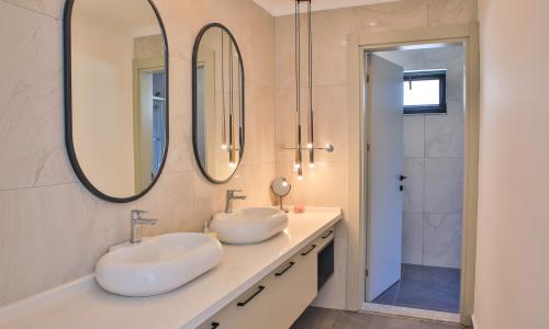 Villa İmperial — 64