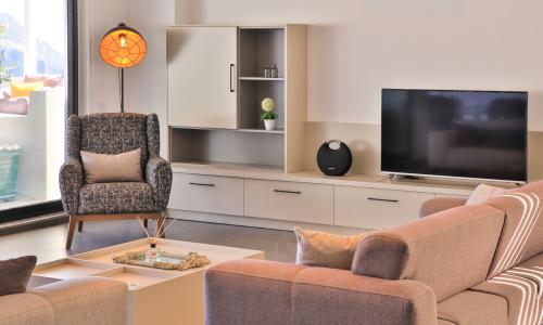 Villa İmperial — 54