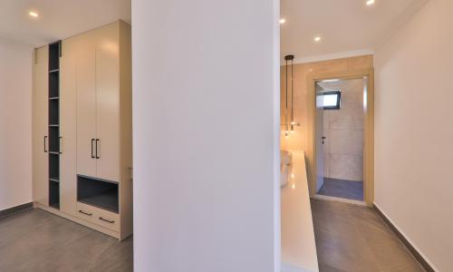 Villa İmperial — 67