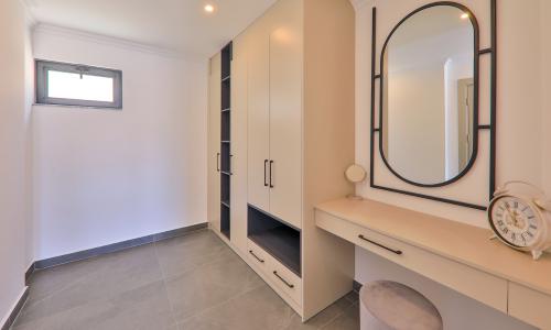 Villa İmperial — 68