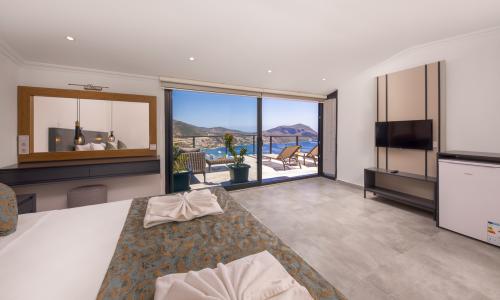 Villa İmperial — 70