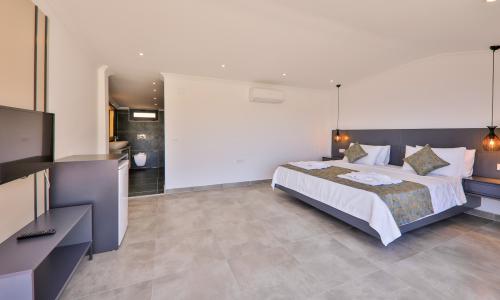 Villa İmperial — 72