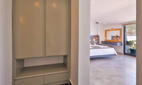 Villa İmperial — 73