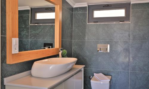 Villa İmperial — 74