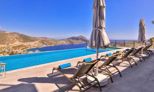 Villa İmperial — 10
