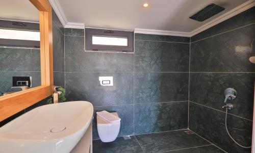 Villa İmperial — 75