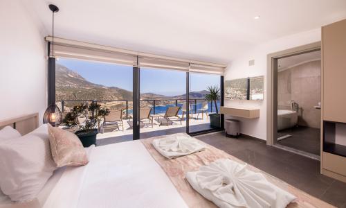 Villa İmperial — 77
