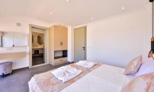 Villa İmperial — 78
