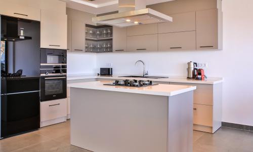 Villa İmperial — 86