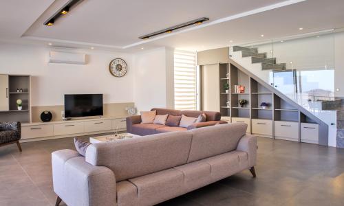 Villa İmperial — 87