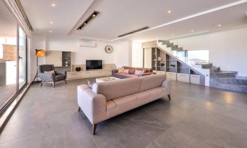 Villa İmperial — 88