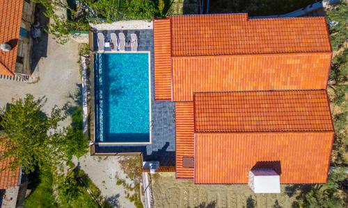 Villa Andifli Hacıoğlan — 66