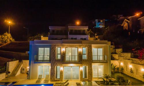 Villa Kanyon Bloom — 4