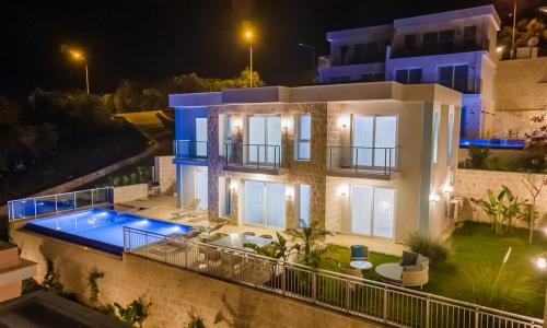 Villa Kanyon Bloom — 5