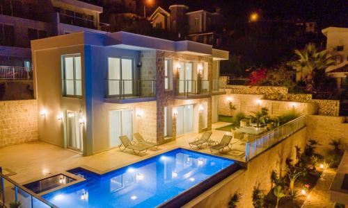 Villa Kanyon Bloom — 6
